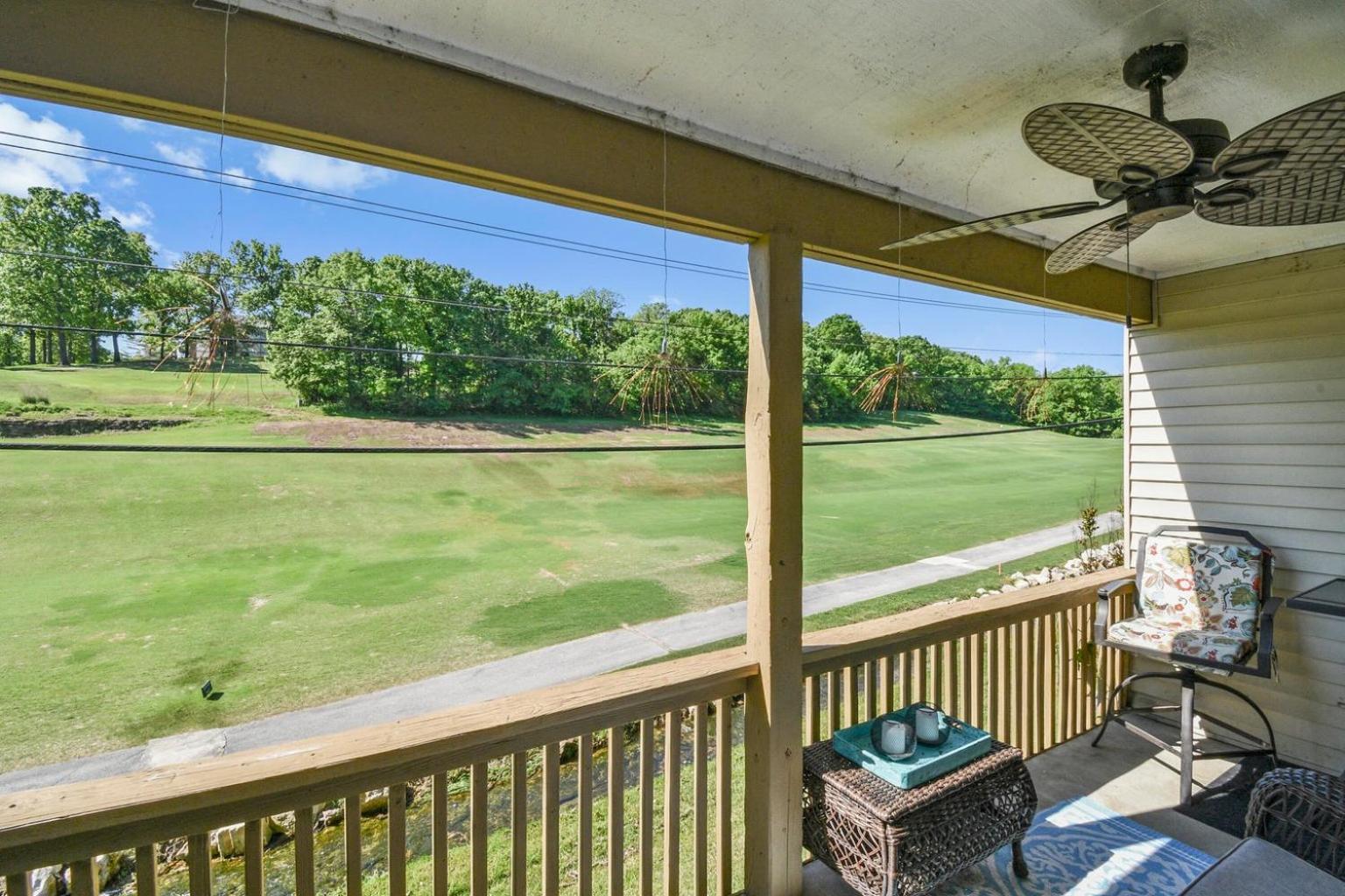 Table Rock Escape at Pointe Royale Villa Branson Exterior foto