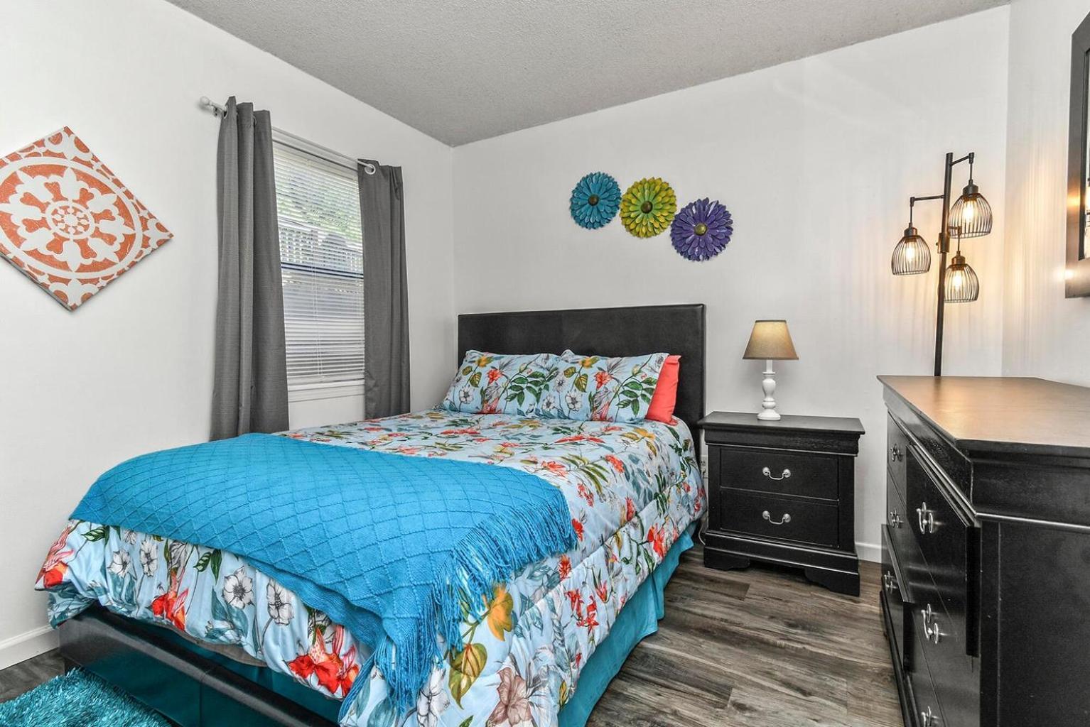 Table Rock Escape at Pointe Royale Villa Branson Exterior foto